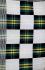 BEDSHEET ERODE DESIGN 90X108